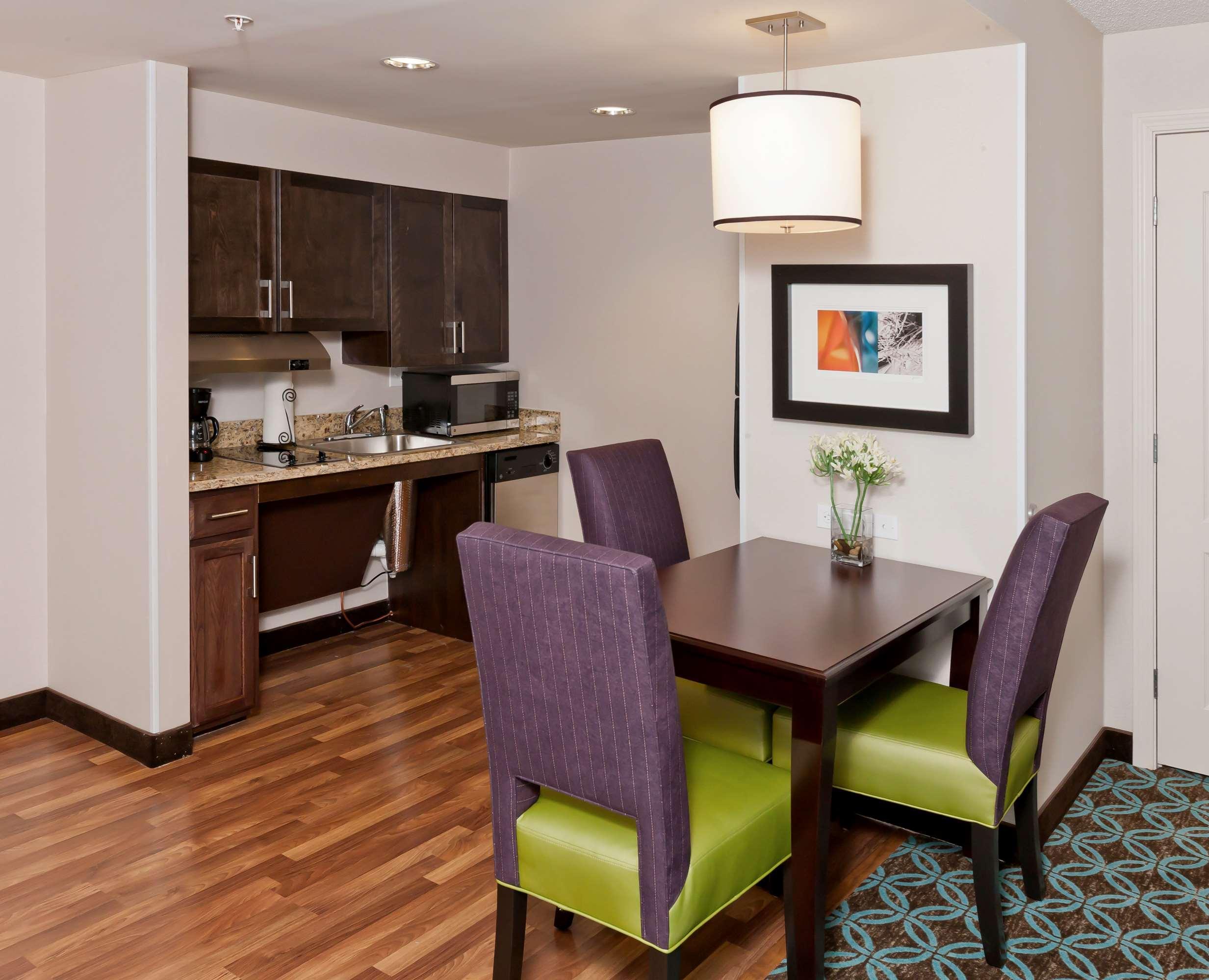 Homewood Suites By Hilton Boston/Canton, Ma Buitenkant foto